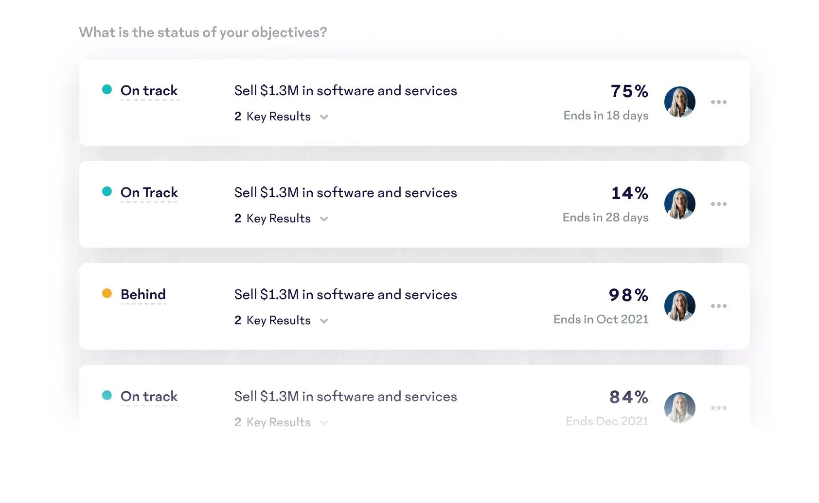 OKR Review-3@2x