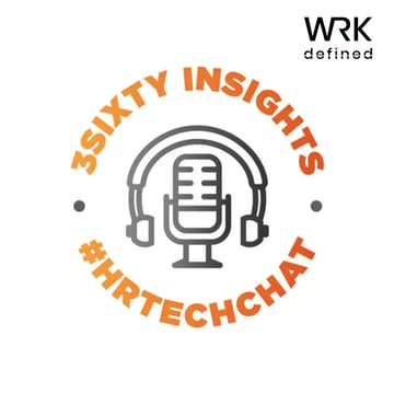 podcast