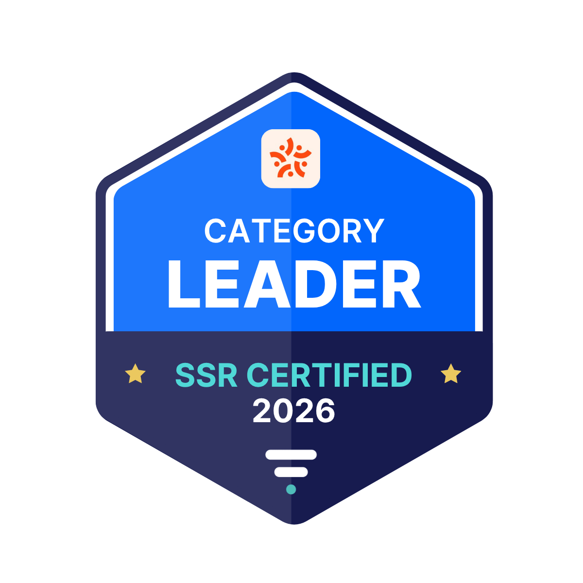15five_2026_badge