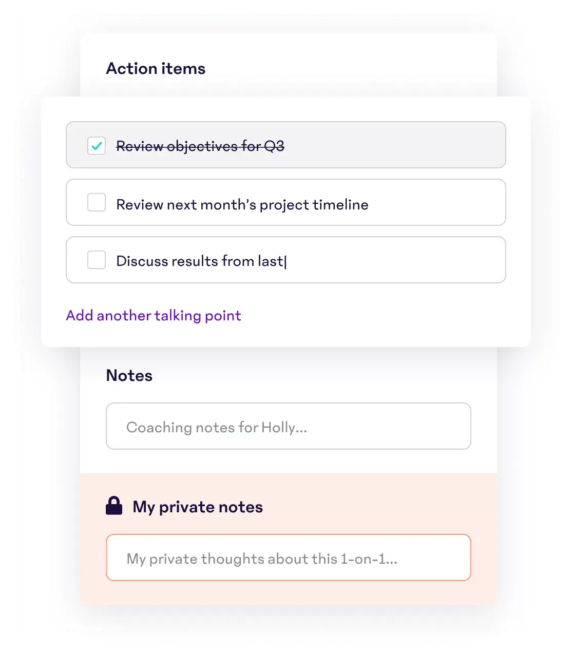 1on1s-action-items@2x