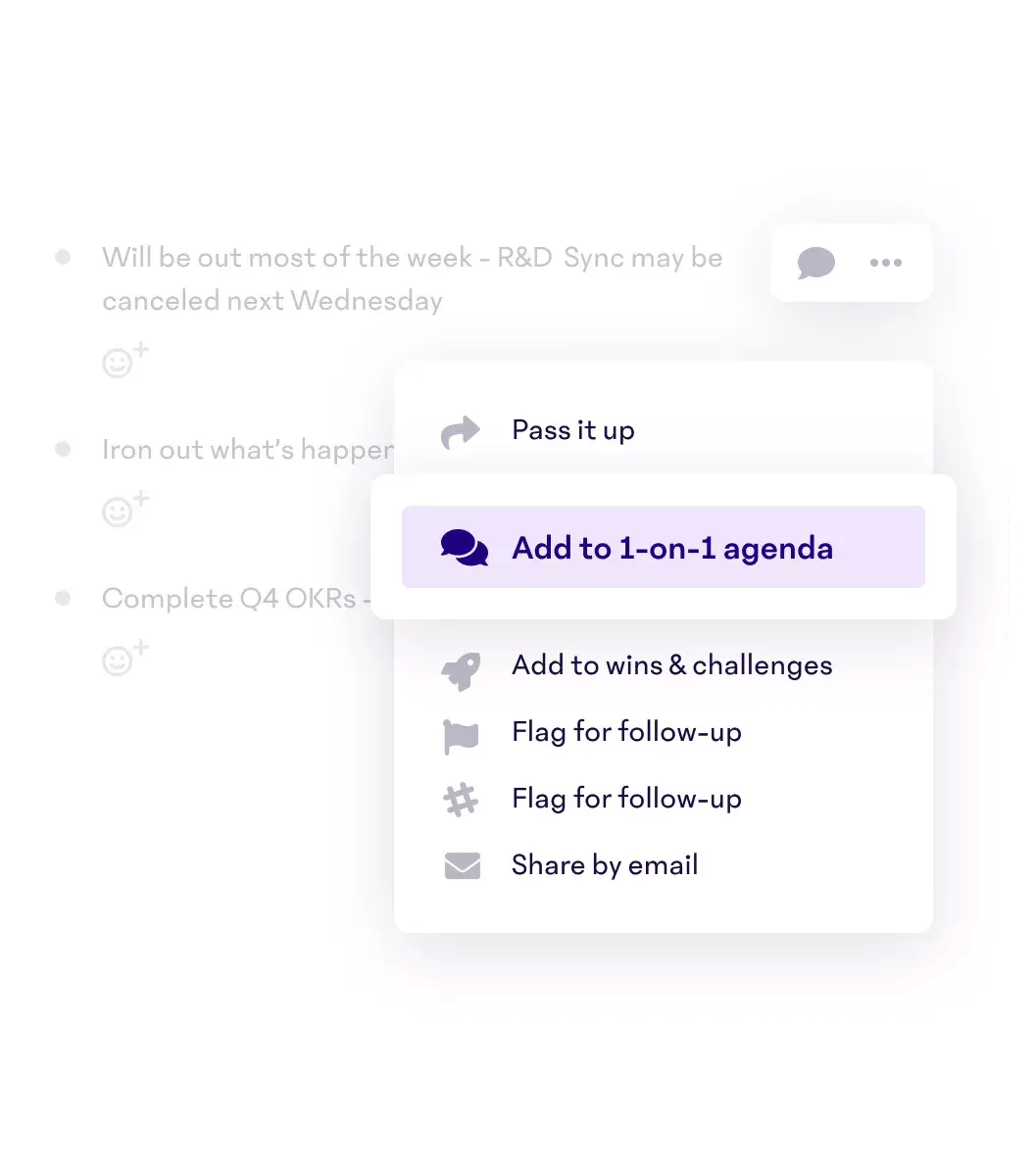 1on1s-agenda@2x