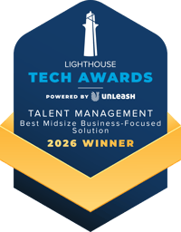 2026 tech awards badges-winner_Talent Management-Midsize