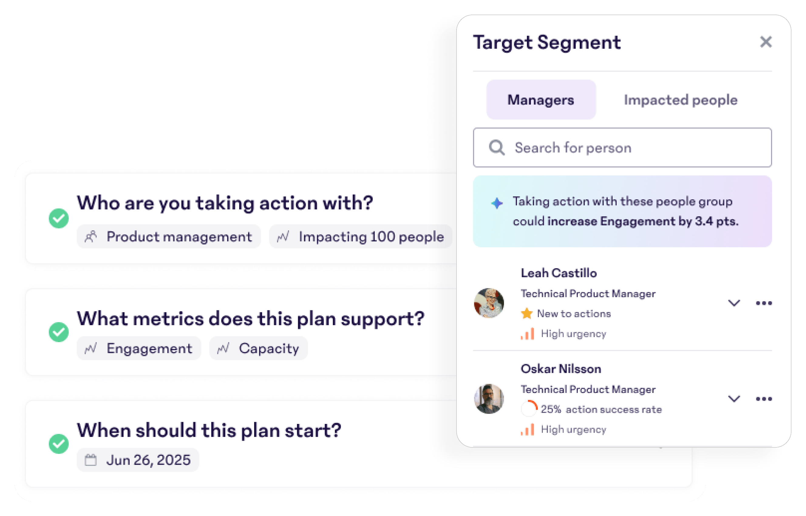 Action Plans 2_3x