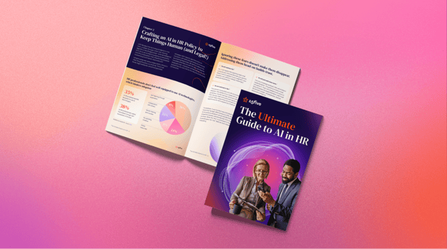 AI in HR ebook thumbnail_0_75x