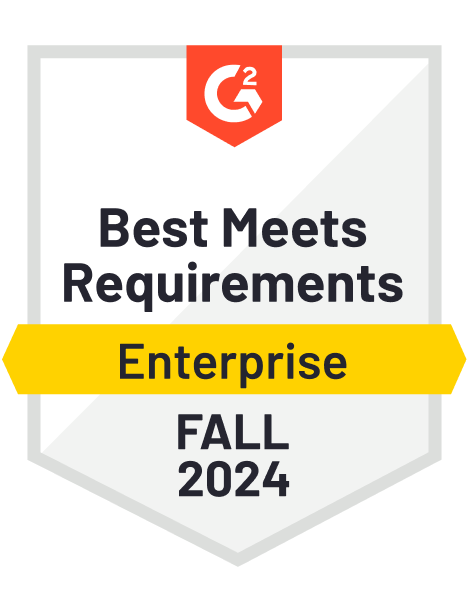 BesetMeetsRequirementsFall2024 1