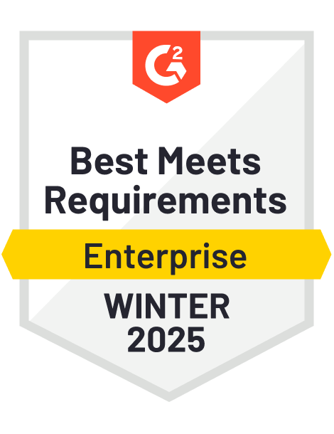 BestMeetsRequirementsWinter2025 3