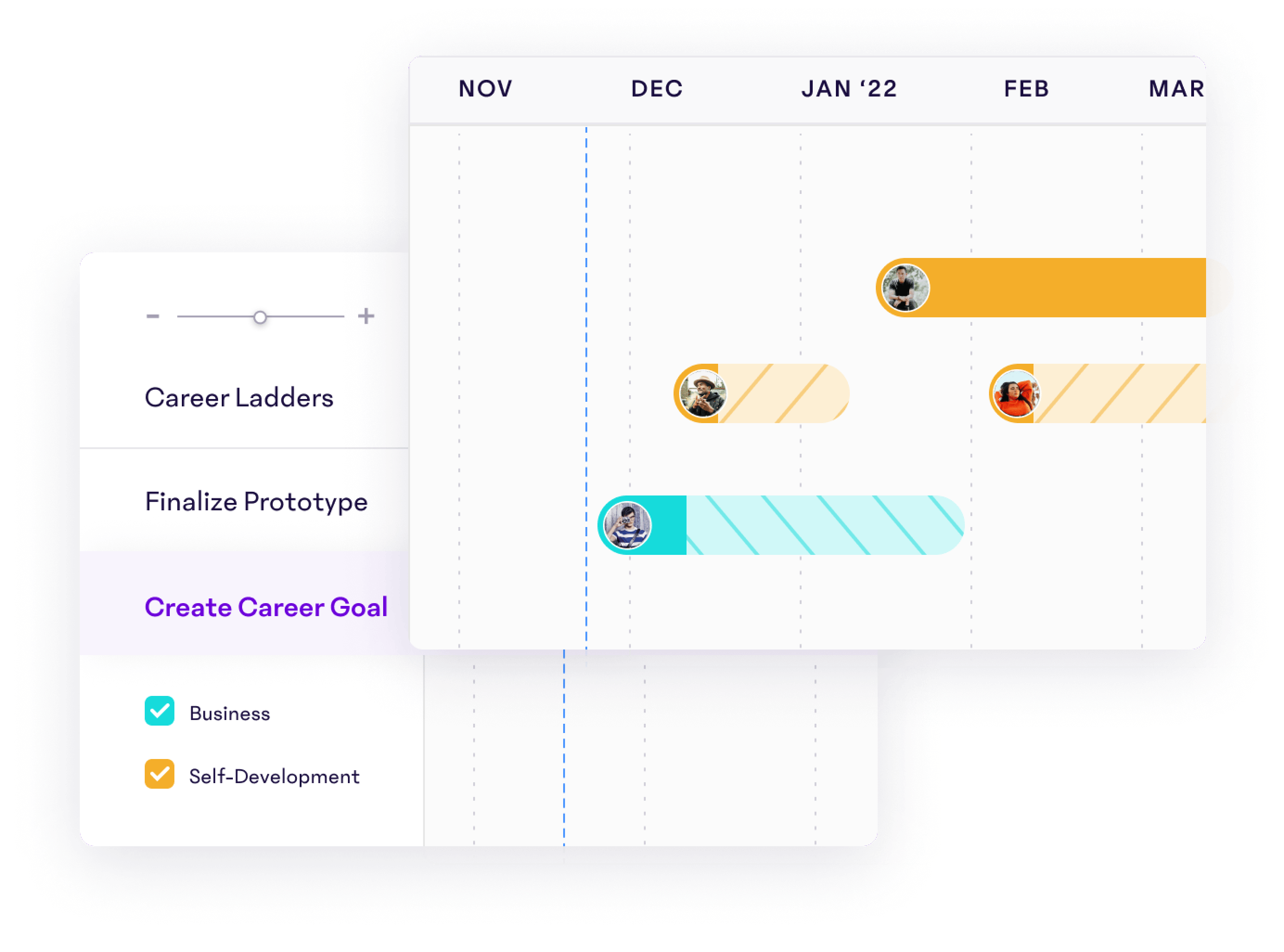 Career Hub_4x