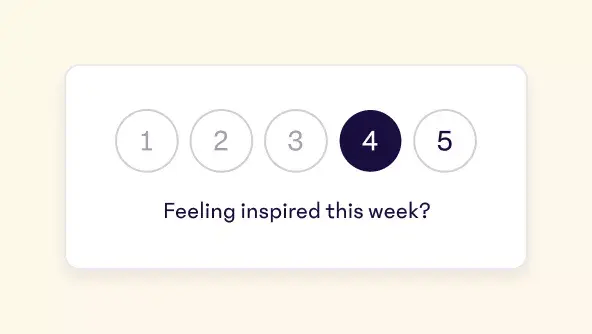checkins-manager-effectiveness@2x2dbb