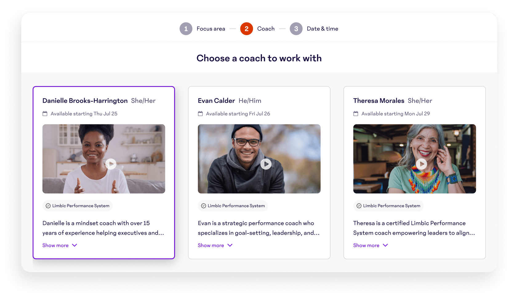 Choose a coach_1_5x