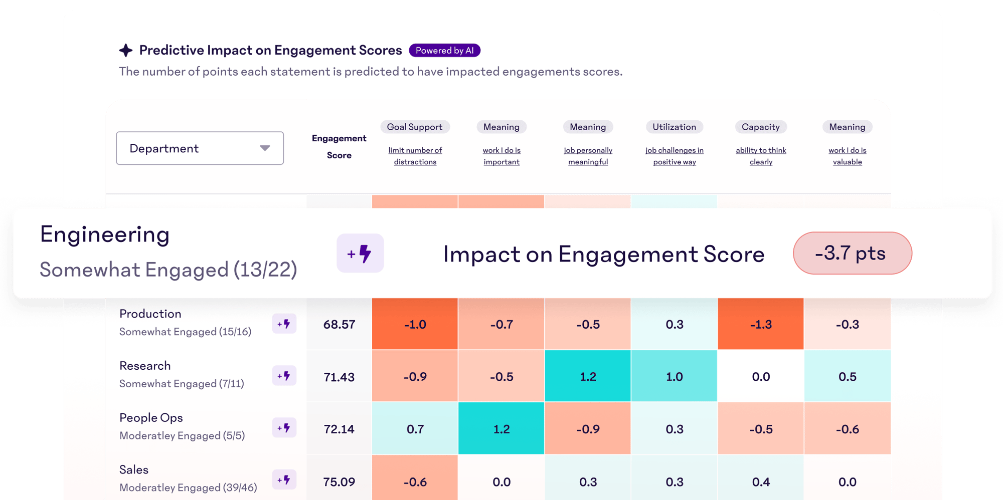engage_page_hero_2x