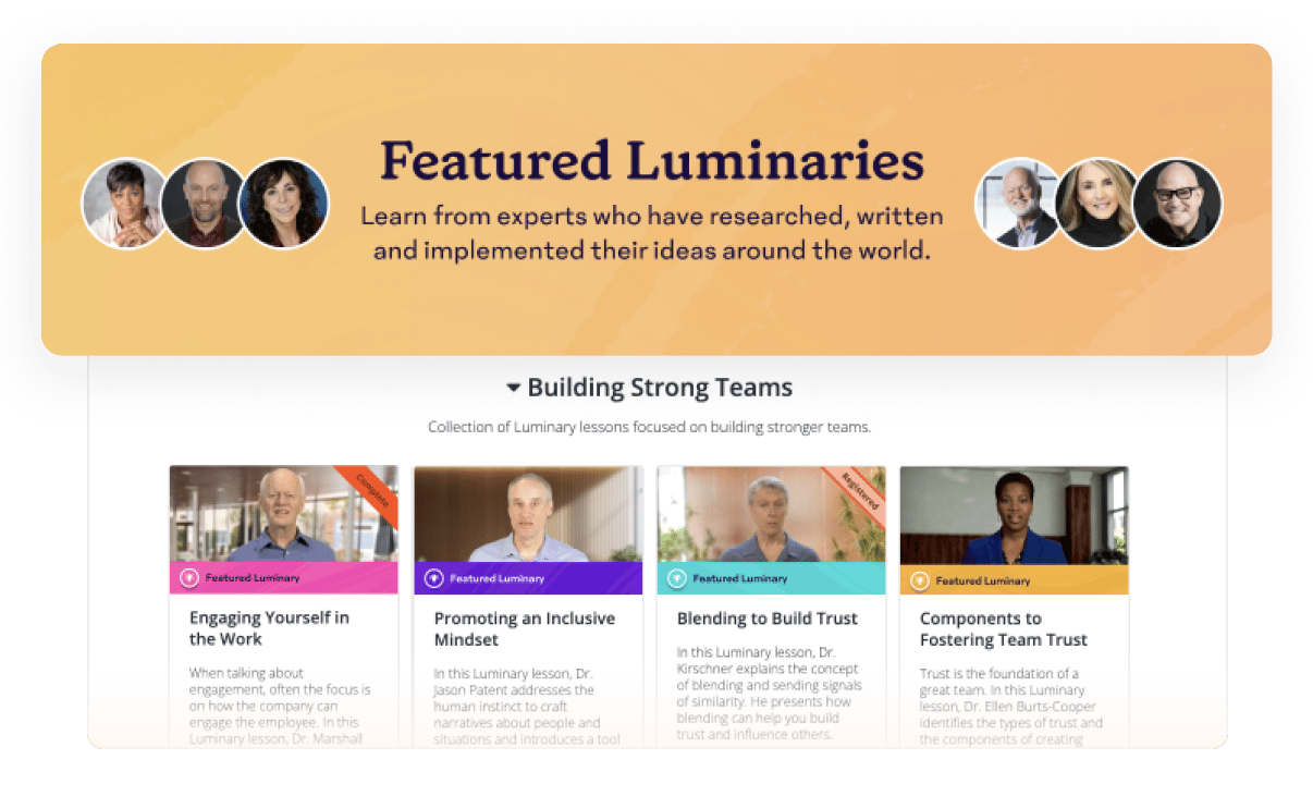 Featured Luminaries_2x