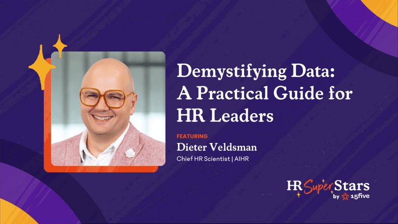 HRS-YT Thumbnail-Dieter Veldsman