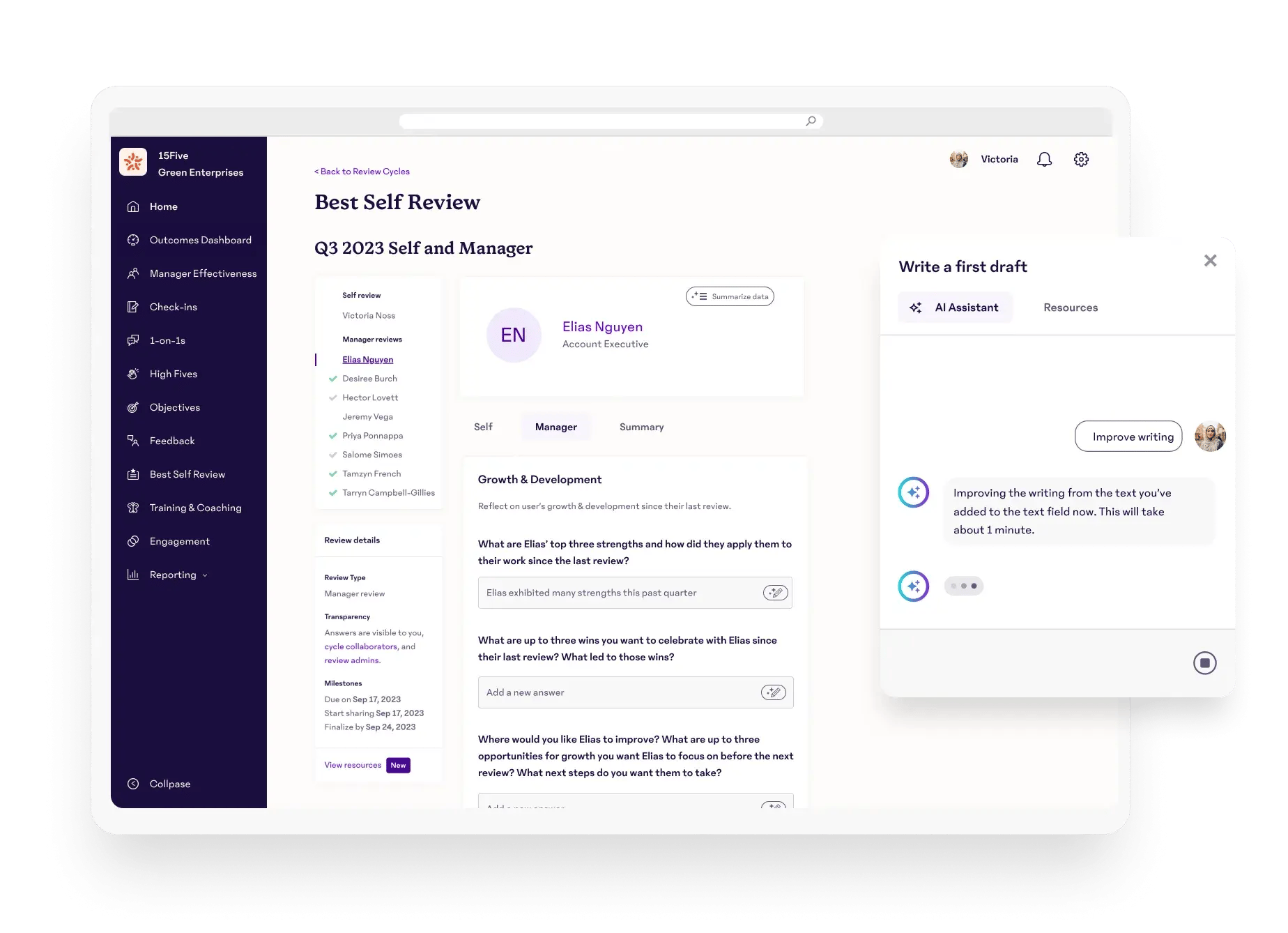 Improve-Writing3517