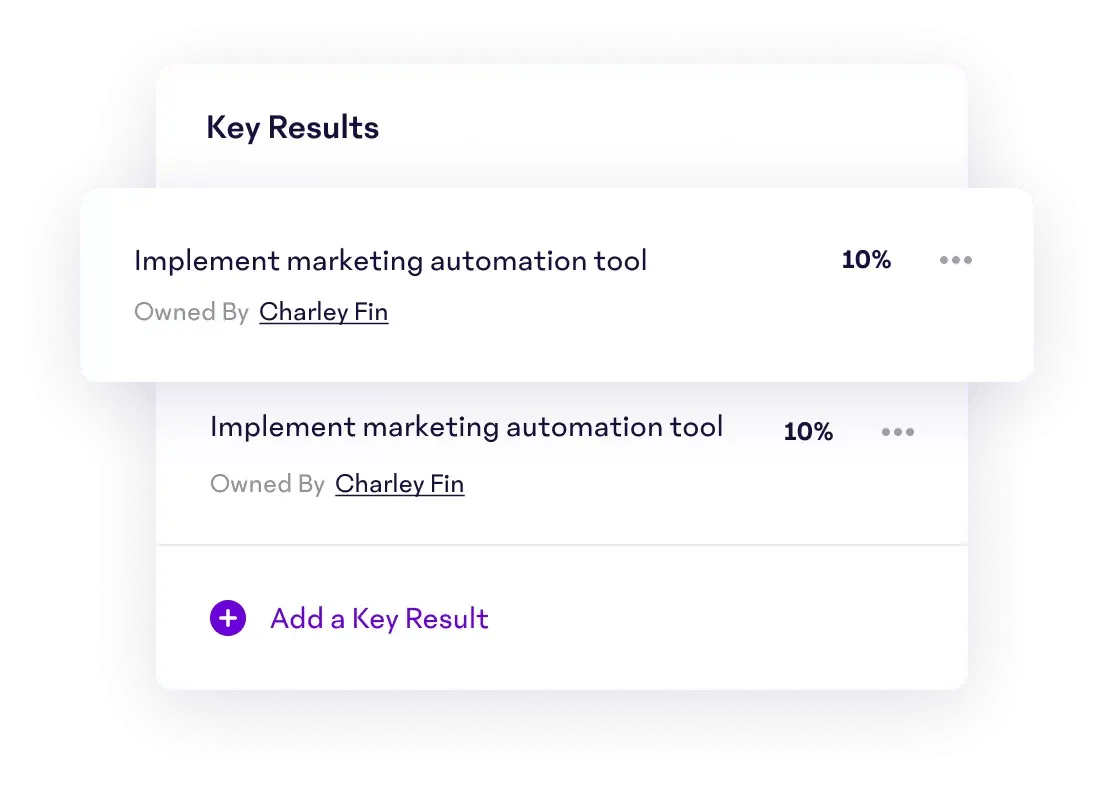 Individual OKR@2x