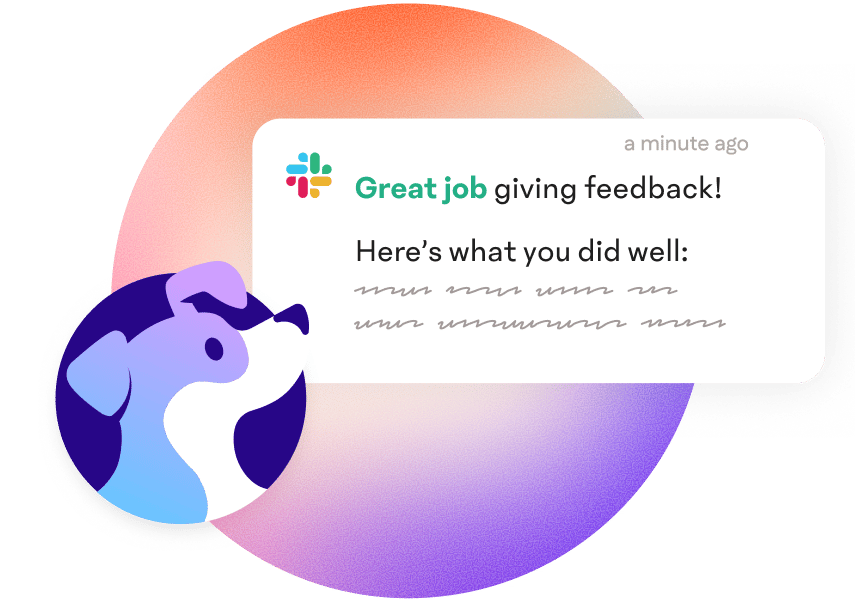Kona + Slack_1_5x