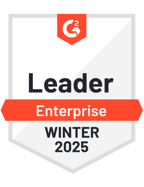 LeaderEnterpriseWinter2025 (1) 1