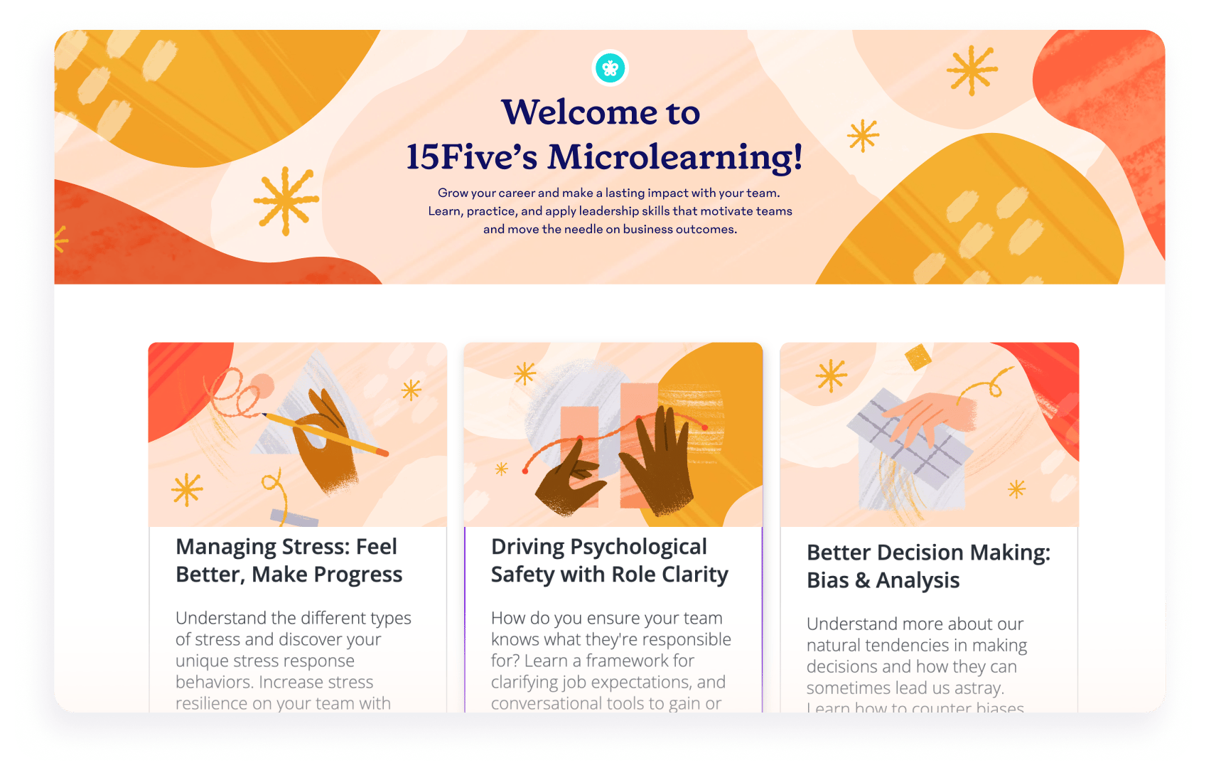 Microlearning_1_5x