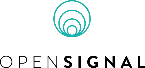 opensignal