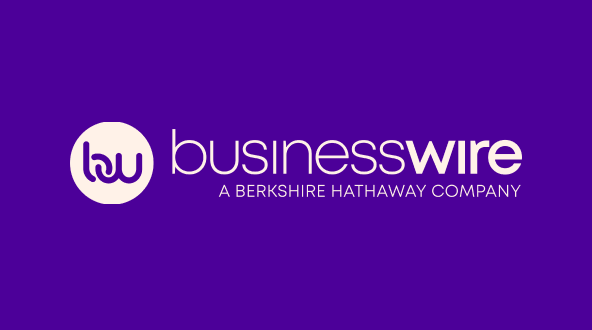 press-thumbnail-business-wire-motion@2x4edb-4