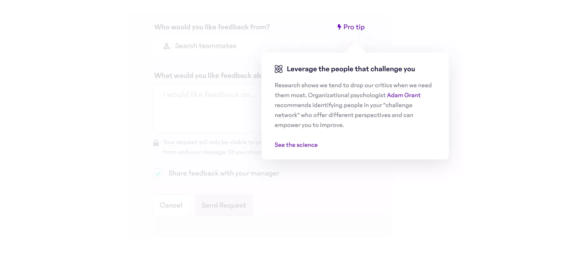 request-feedback-pro-tip@2x