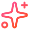 star icon
