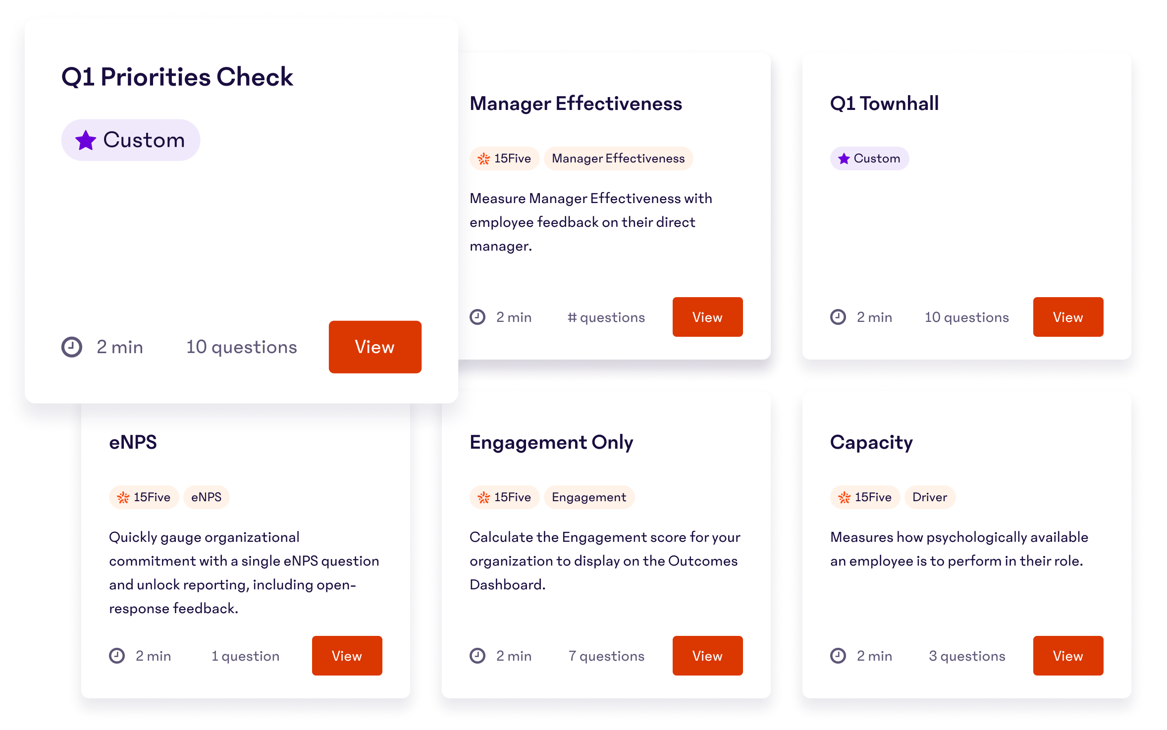 survey_templates_2x