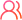 Vector (30)