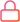 Vector (31)