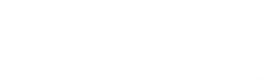Android-app-store-badge
