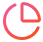 lucide