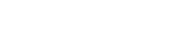 Mobile app store badge