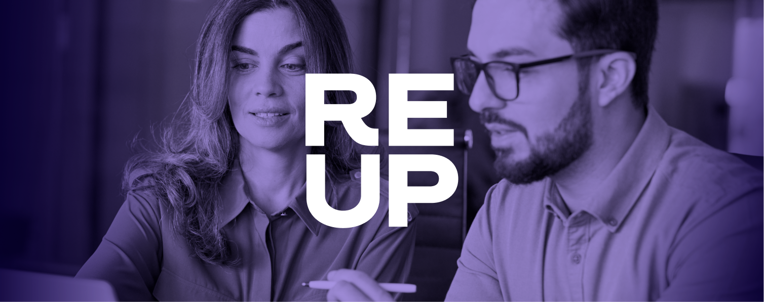 REUP-Education-customer-story-blog_1_5x9bc0